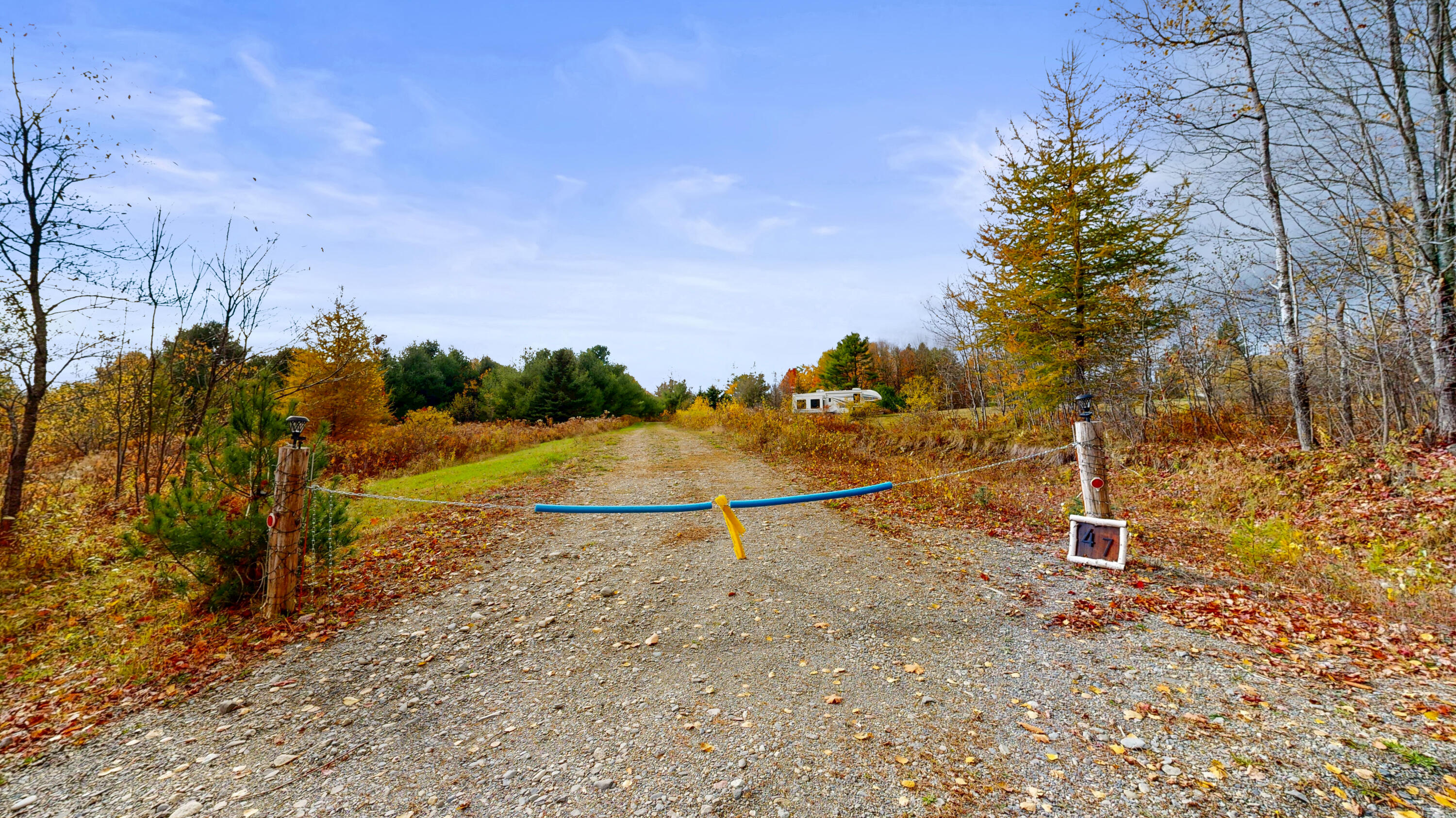 47 Gray Road Harmony, ME 04942 - Photo 4 of 26 47-Gray-Road-10222025_083736
