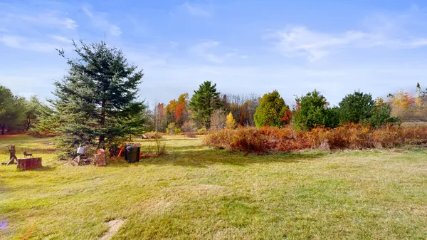 $51,500 | 47 Gray Road, Harmony, ME 04942