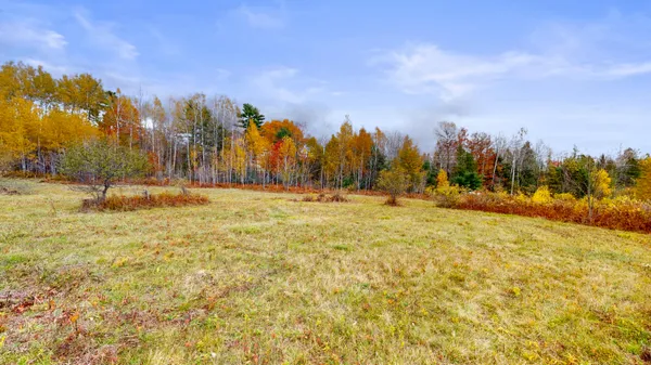 $51,500 | 47 Gray Road, Harmony, ME 04942