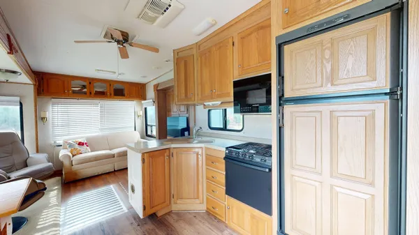 $51,500 | 47 Gray Road, Harmony, ME 04942