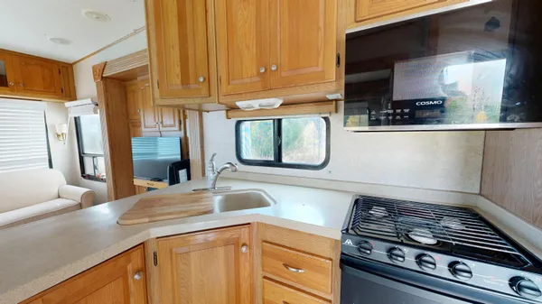 $51,500 | 47 Gray Road, Harmony, ME 04942