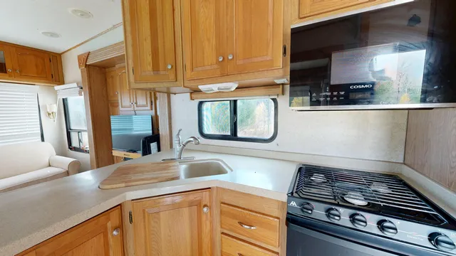 $59,900 | 47 Gray Road, Harmony, ME 04942