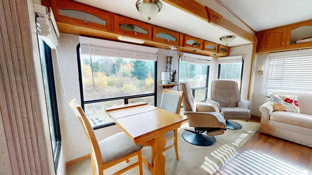 $59,900 | 47 Gray Road, Harmony, ME 04942