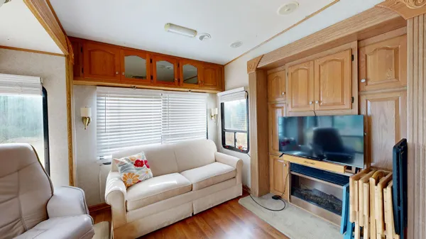 $51,500 | 47 Gray Road, Harmony, ME 04942