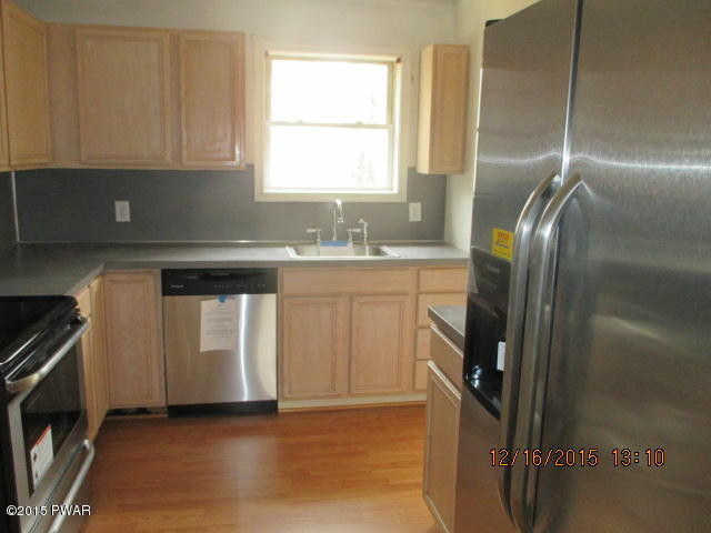 130 Nelson Road Milford, PA 18337 - Photo 2 of 13 Gallery Image 2