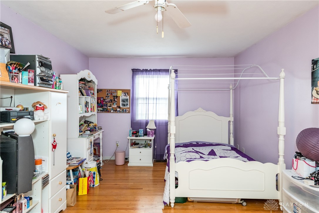 897 Yorkhaven Road Springdale, OH 45240 - Photo 23 of 45