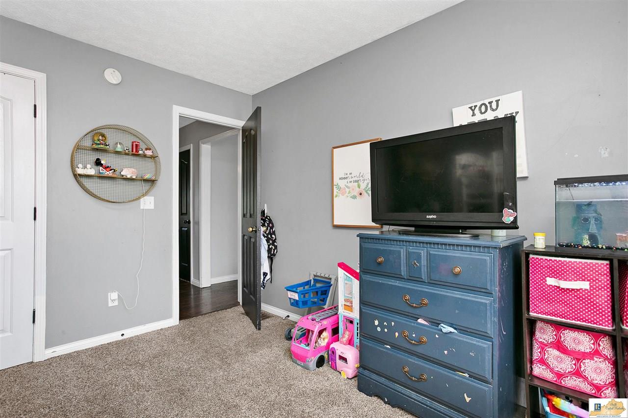 280 Raintree Circle Stanford, KY 40484 - Photo 26 of 35 Gallery Image 26