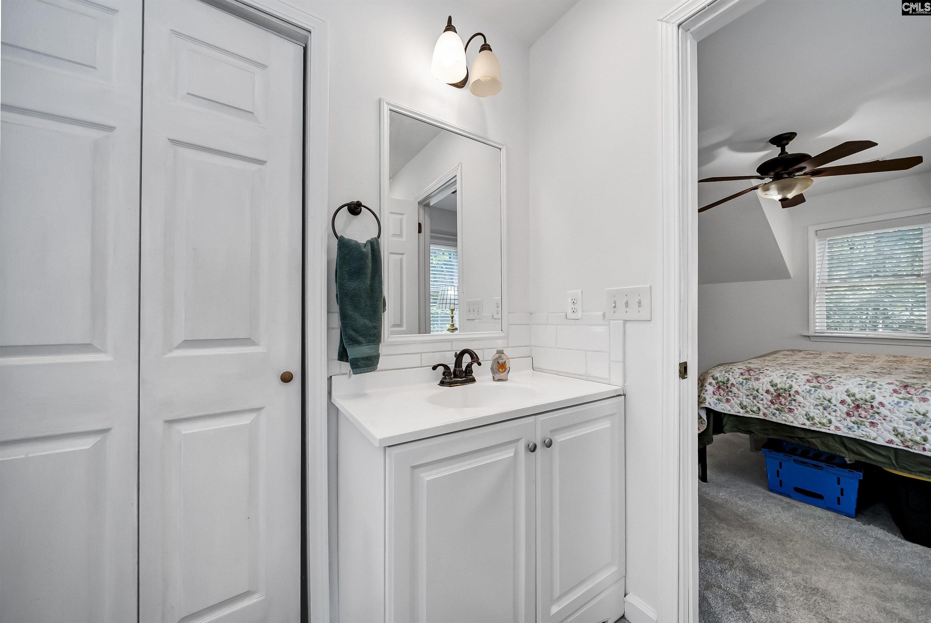 235 Bookman Mill Road Irmo, SC 29063 - Photo 19 of 82
