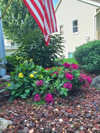 $520,000 | 2940 Eldora Court Southwest, Byron Center, MI 49315