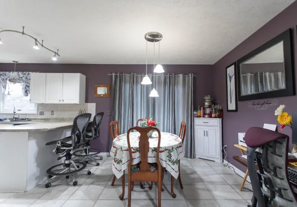 $520,000 | 2940 Eldora Court Southwest, Byron Center, MI 49315