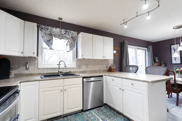 $520,000 | 2940 Eldora Court Southwest, Byron Center, MI 49315