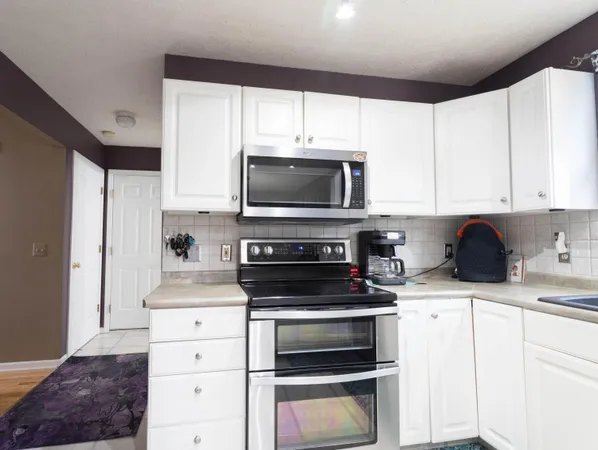$520,000 | 2940 Eldora Court Southwest, Byron Center, MI 49315