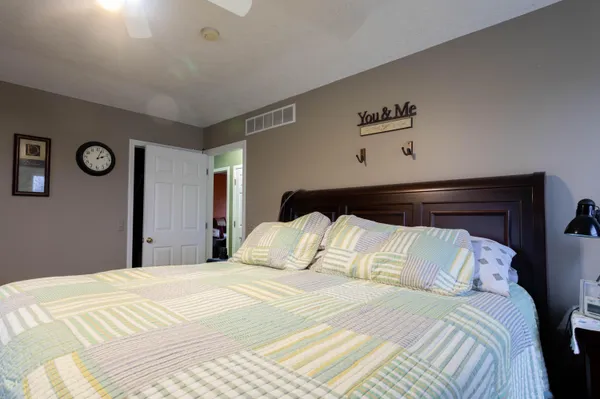 $520,000 | 2940 Eldora Court Southwest, Byron Center, MI 49315