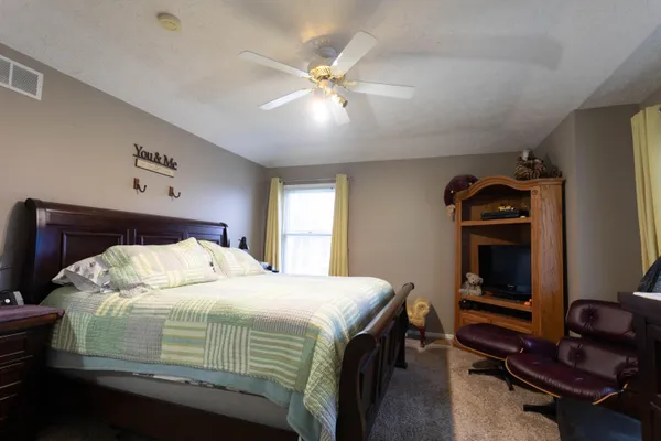 $520,000 | 2940 Eldora Court Southwest, Byron Center, MI 49315