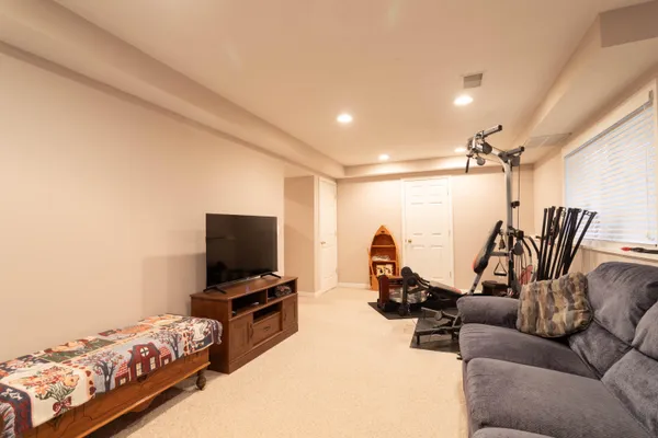 $520,000 | 2940 Eldora Court Southwest, Byron Center, MI 49315