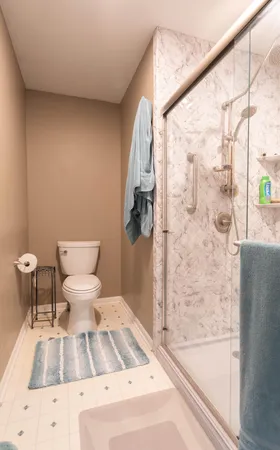 $520,000 | 2940 Eldora Court Southwest, Byron Center, MI 49315