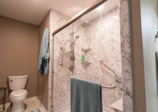 $520,000 | 2940 Eldora Court Southwest, Byron Center, MI 49315