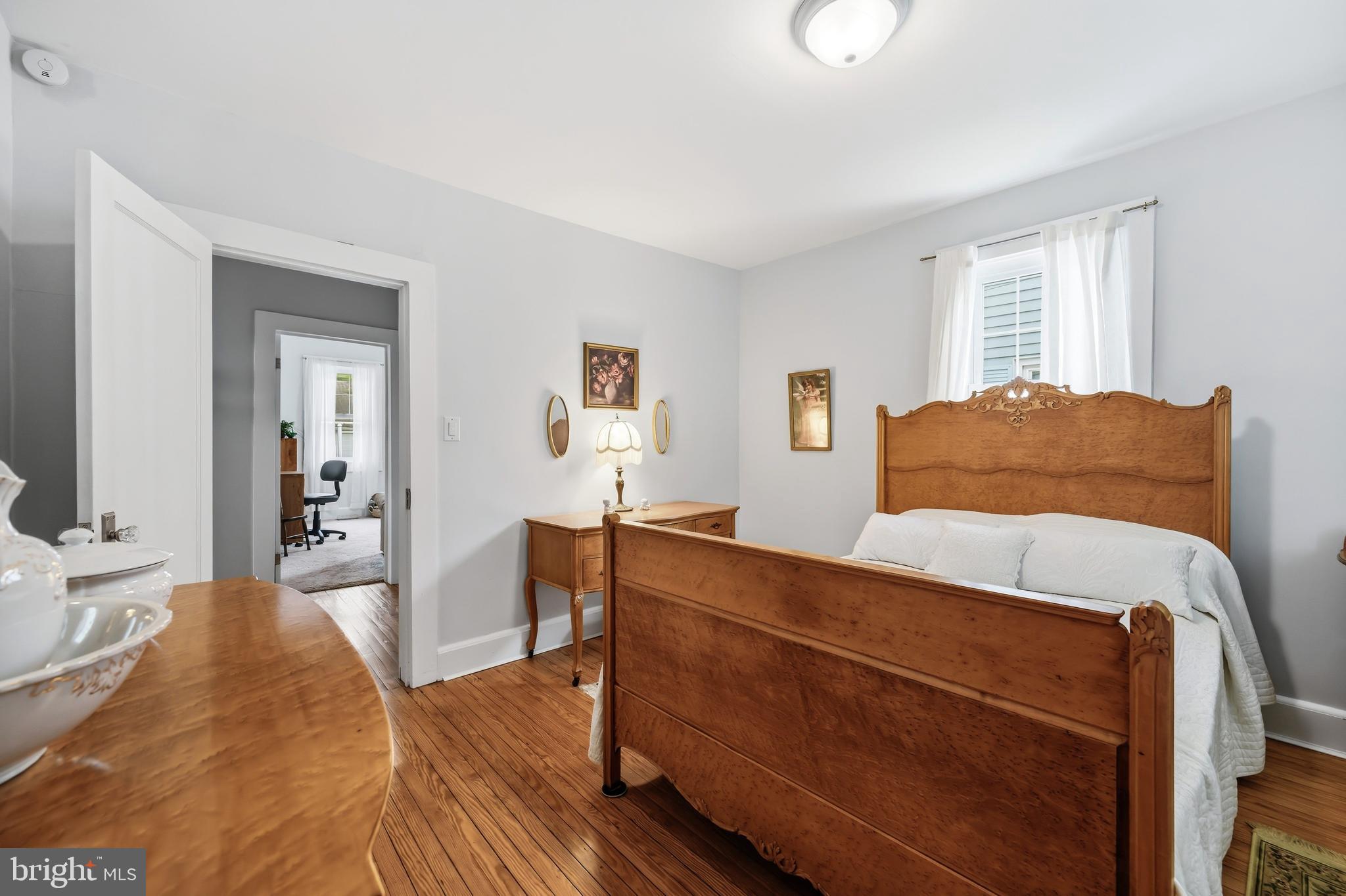 207 Crusader Road Cambridge, MD 21613 - Photo 36 of 76