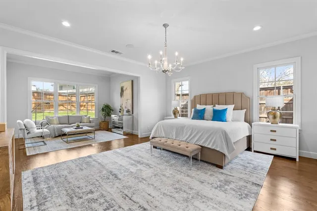 $2,825,000 | 7137 Meadow Lake Avenue, Dallas, TX 75214