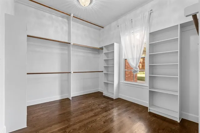 $2,825,000 | 7137 Meadow Lake Avenue, Dallas, TX 75214