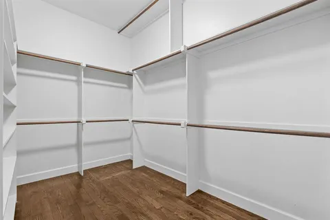 $2,825,000 | 7137 Meadow Lake Avenue, Dallas, TX 75214