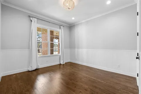 $2,825,000 | 7137 Meadow Lake Avenue, Dallas, TX 75214