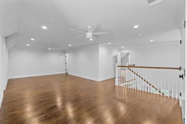 $2,825,000 | 7137 Meadow Lake Avenue, Dallas, TX 75214