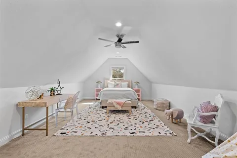 $2,825,000 | 7137 Meadow Lake Avenue, Dallas, TX 75214