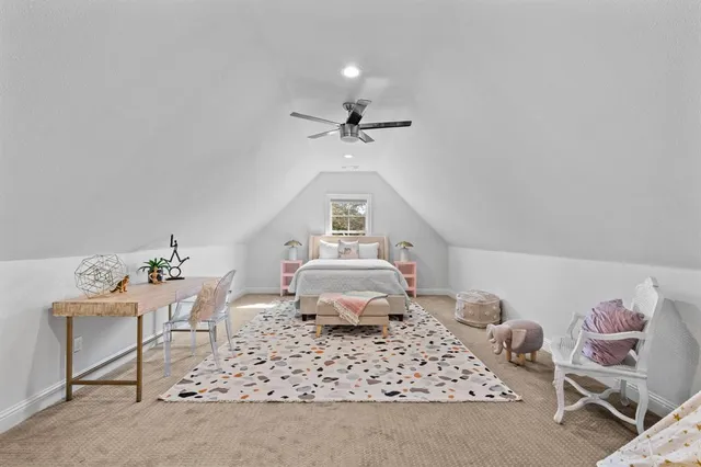 $2,825,000 | 7137 Meadow Lake Avenue, Dallas, TX 75214