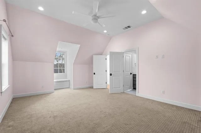 $2,825,000 | 7137 Meadow Lake Avenue, Dallas, TX 75214