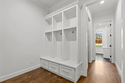 $2,825,000 | 7137 Meadow Lake Avenue, Dallas, TX 75214