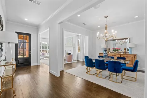 $2,825,000 | 7137 Meadow Lake Avenue, Dallas, TX 75214