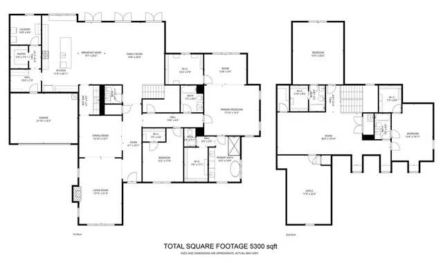 $2,825,000 | 7137 Meadow Lake Avenue, Dallas, TX 75214