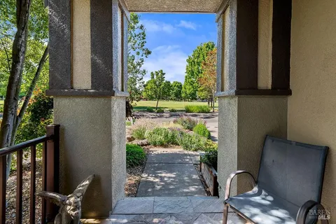$599,000 | 2854 Pearblossom Drive, Santa Rosa, CA 95407