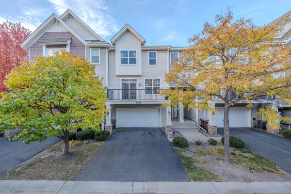 $285,000 | 8483 Emery Parkway North, Champlin, MN 55316