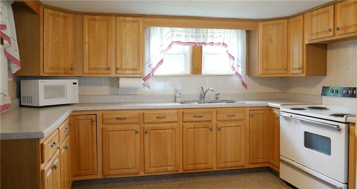 30 Cassada Road Marshall, NC 28753 - Photo 6 of 29 Gallery Image 6