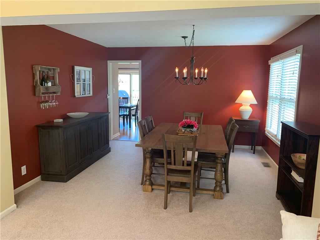 7710 Hidden Ridge Fishers, IN 46038 - Photo 11 of 30 Gallery Image 11