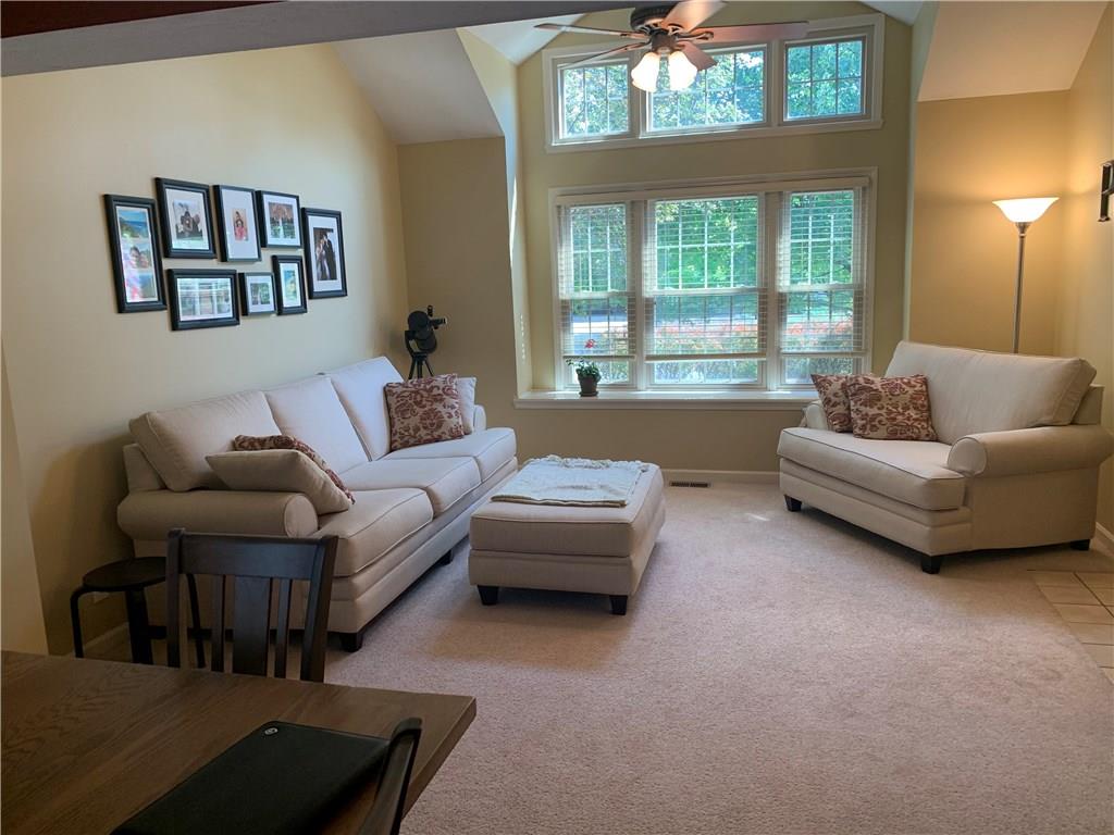 7710 Hidden Ridge Fishers, IN 46038 - Photo 12 of 30 Gallery Image 12