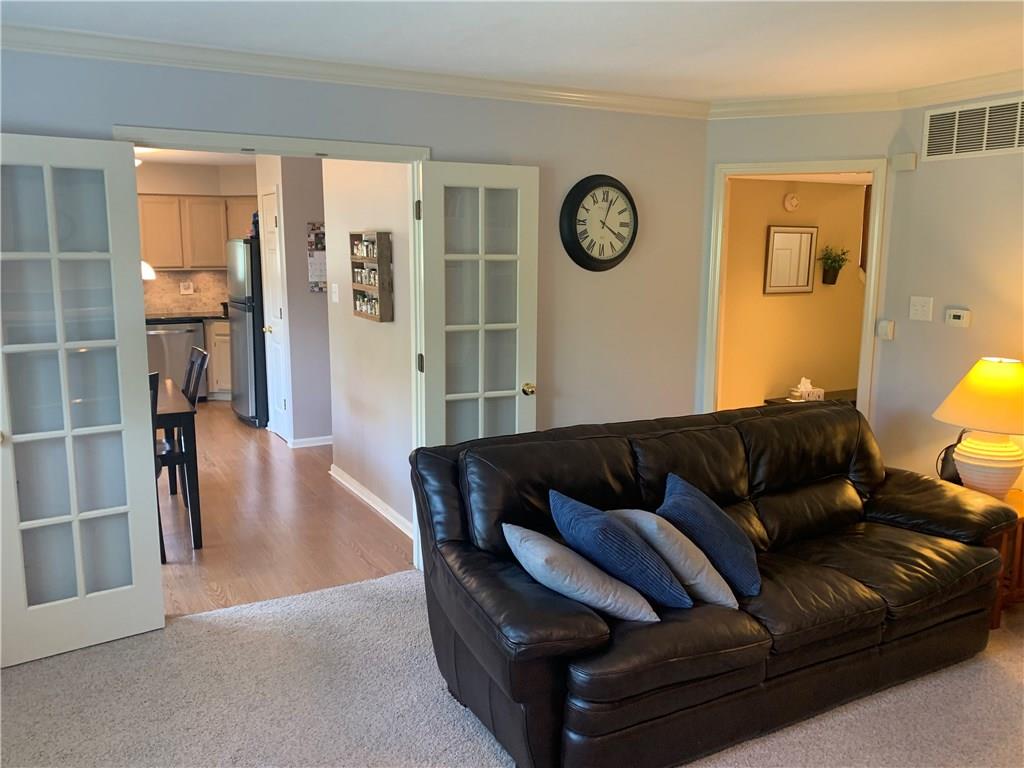 7710 Hidden Ridge Fishers, IN 46038 - Photo 14 of 30 Gallery Image 14