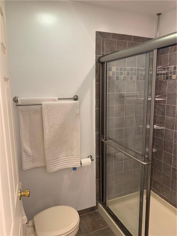 7710 Hidden Ridge Fishers, IN 46038 - Photo 19 of 30 Gallery Image 19