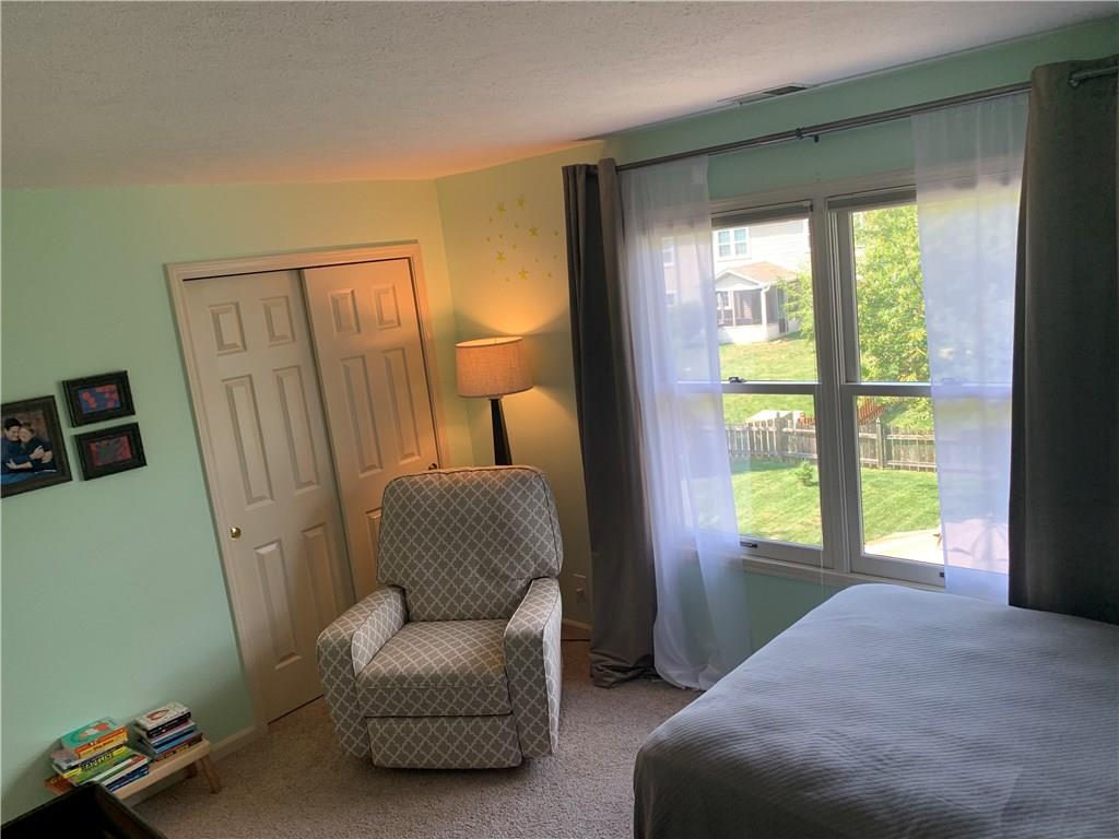 7710 Hidden Ridge Fishers, IN 46038 - Photo 21 of 30 Gallery Image 21