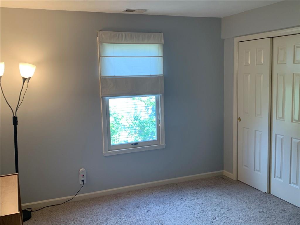 7710 Hidden Ridge Fishers, IN 46038 - Photo 22 of 30 Gallery Image 22