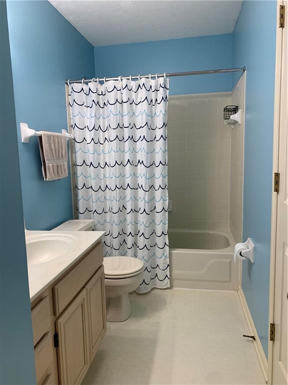 7710 Hidden Ridge Fishers, IN 46038 - Photo 23 of 30 Gallery Image 23
