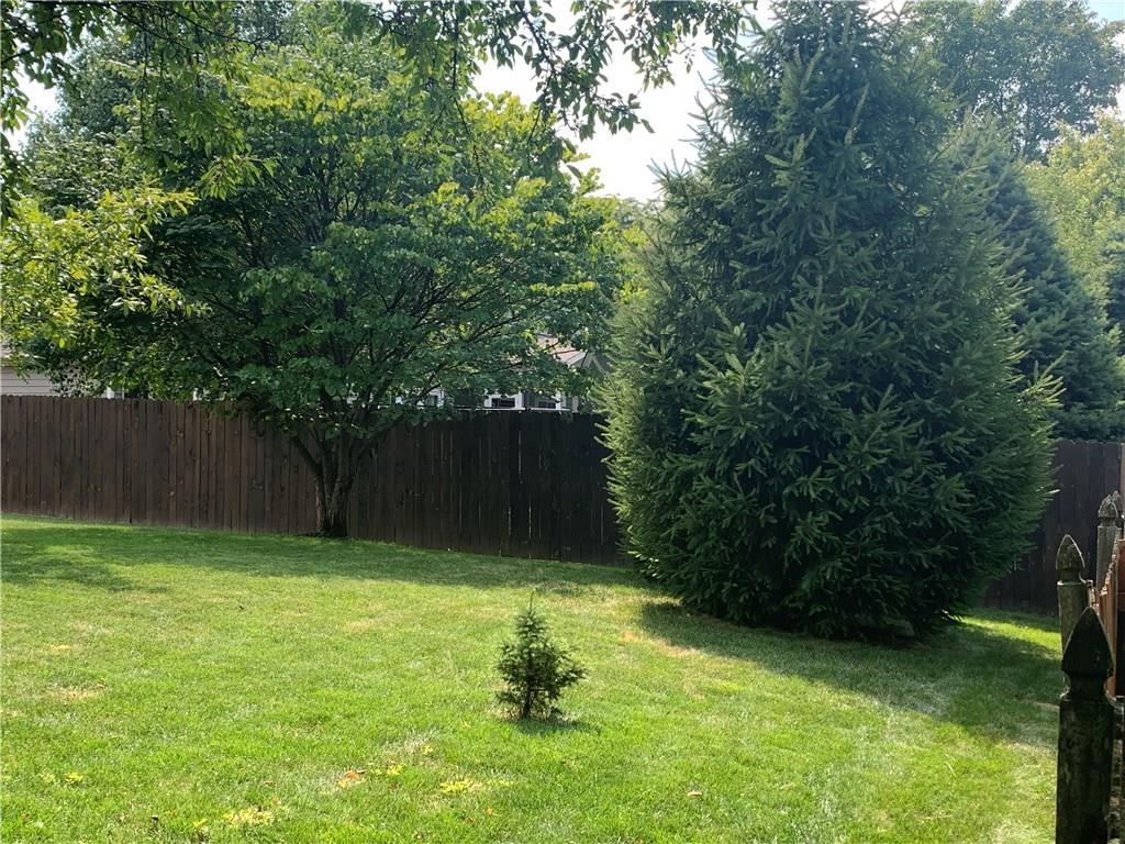 7710 Hidden Ridge Fishers, IN 46038 - Photo 25 of 30 Gallery Image 25