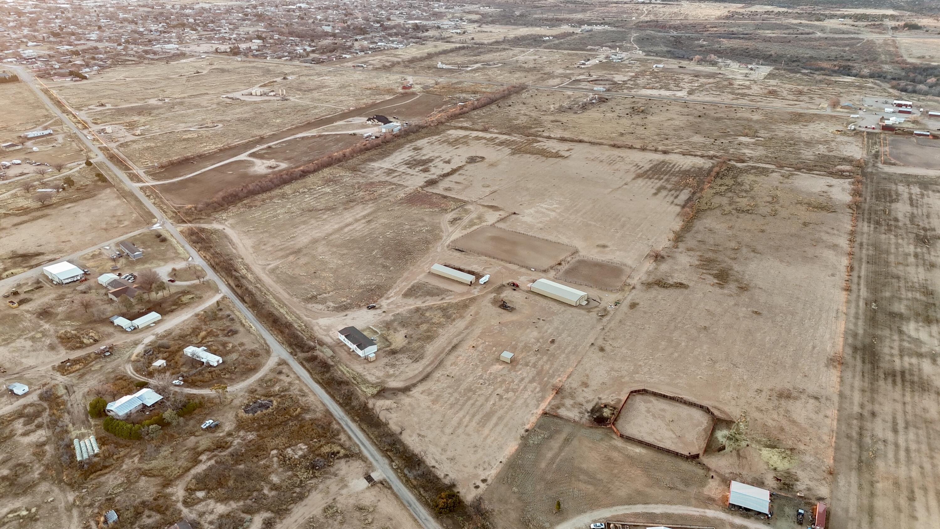 a dirty bathroom with a bathtub