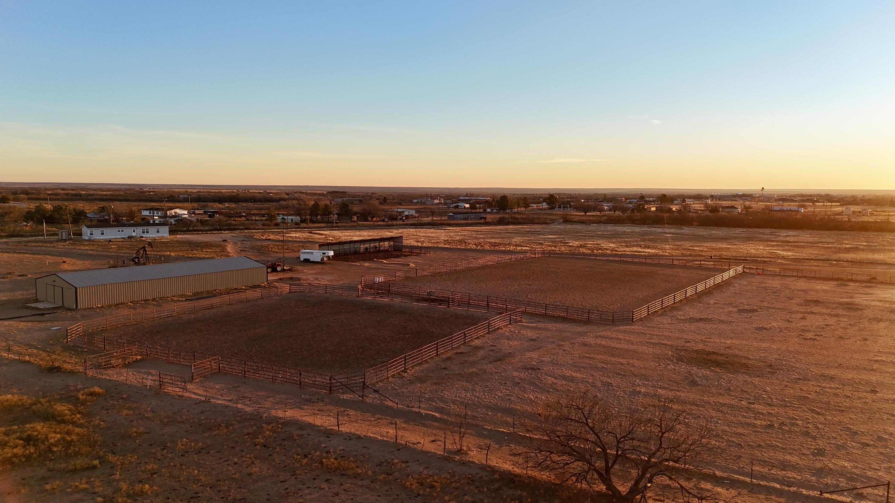 3013 West 15th Street Post, TX 79356 - Photo 11 of 71 dji_fly_20260216_223122_0664_17712507565