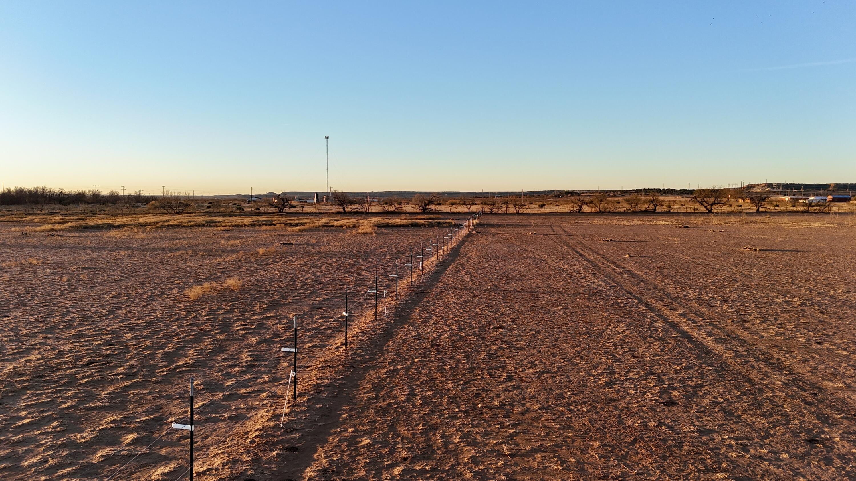 3013 West 15th Street Post, TX 79356 - Photo 13 of 71 dji_fly_20260216_223524_0669_17712507553