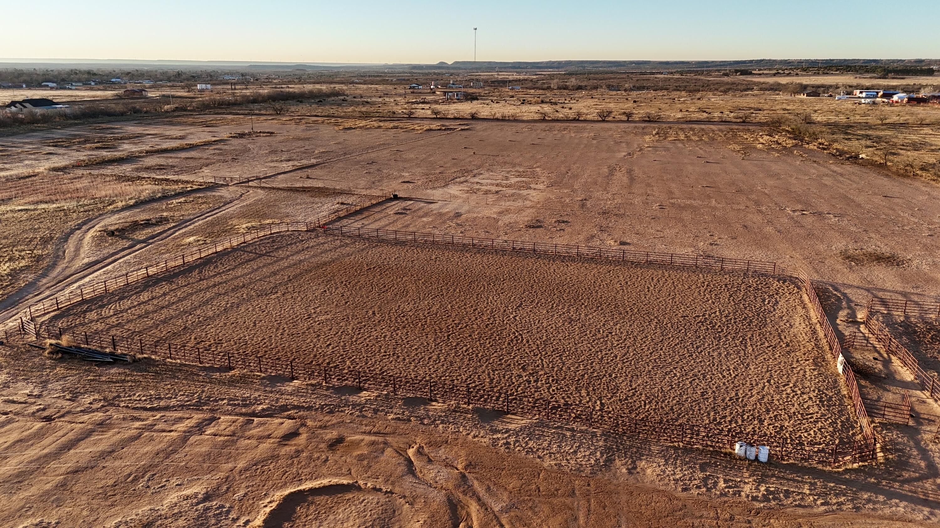 3013 West 15th Street Post, TX 79356 - Photo 18 of 71 dji_fly_20260216_224430_0676_17712507219
