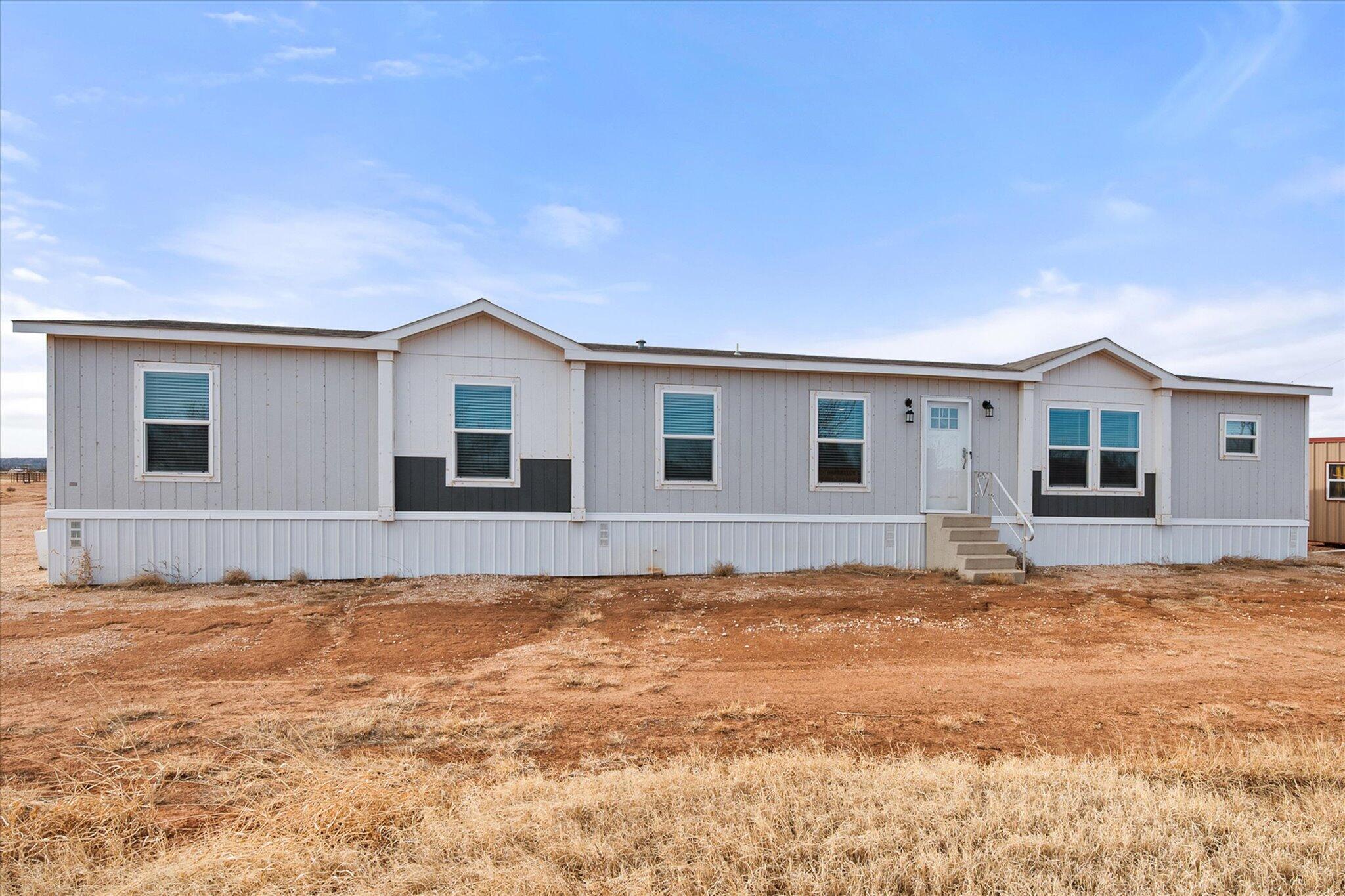 3013 West 15th Street Post, TX 79356 - Photo 39 of 71 04-DAY_9541_crop (1)