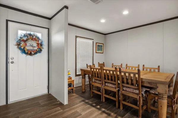$642,369 | 3013 West 15th Street, Post, TX 79356